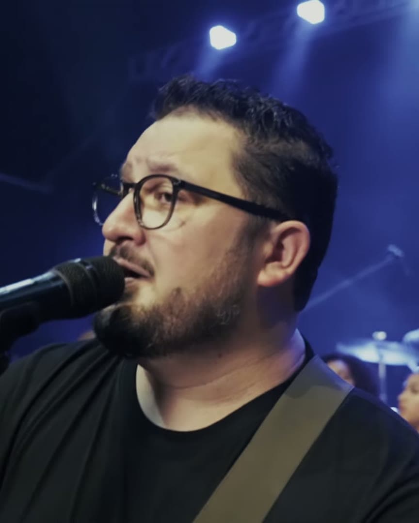 Ovelhinhas — Clipe musical por Marques Filmes